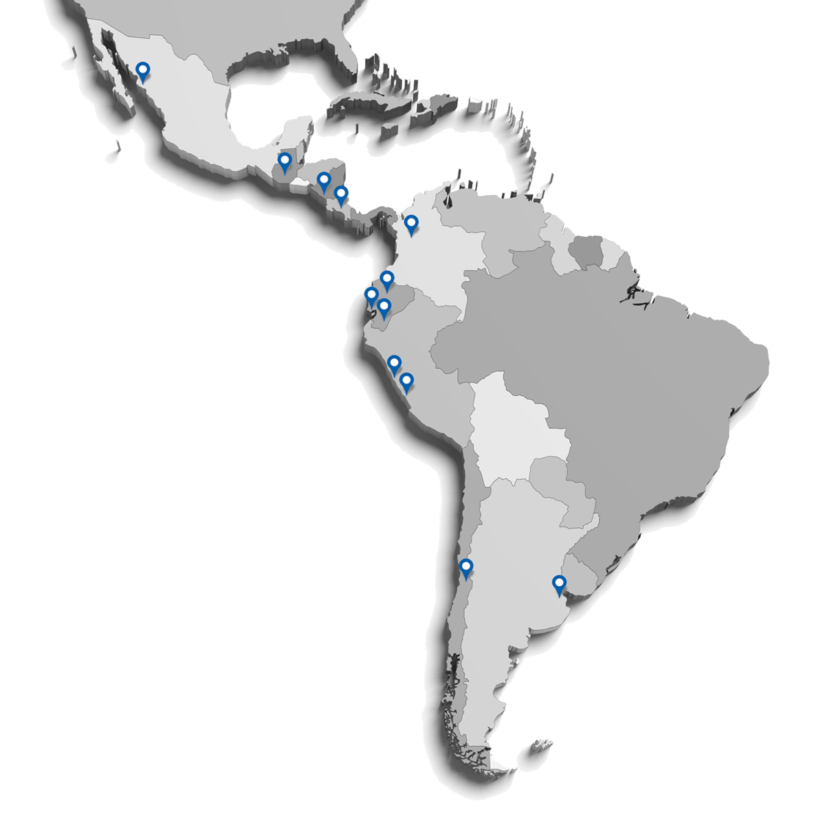 cobertura_comeca-1200×1200